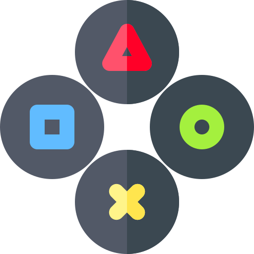 Playstation Discount Codes