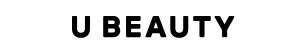 U Beauty